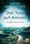 [Die Inselkommissarin 06] • Der Tote auf Amrum